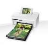 Canon Selphy CP810