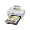 Canon Selphy CP910