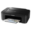 Canon PIXMA TS3300
