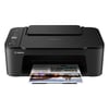 Canon PIXMA TS3450