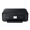 Canon Pixma TS5100