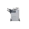 HP Colour LaserJet CM4753mfp