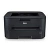 Dell 1130n