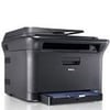 Dell 1235cn