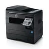 Dell 1265dnf