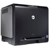 Dell 1320