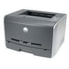 Dell 1700N