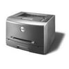 Dell 1710