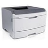Dell 2230d