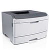 Dell 2230dn