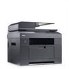Dell 2235dn