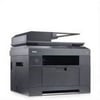 Dell 2335d