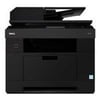 Dell 2355dn