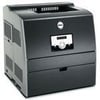 Dell 3000cn