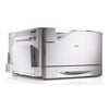 Dell 7130dn