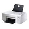 Dell 926