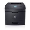Dell B5460DN