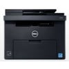Dell C1765nf