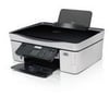 Dell P513w