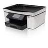 Dell P713w