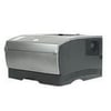 Dell S2500