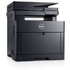 Dell S2825cdn