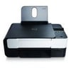 Dell V305