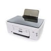 Dell V313w