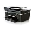 Dell V715w