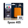 Epson 405