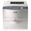 Epson AcuLaser C1100N