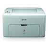 Epson AcuLaser C1700