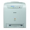 Epson AcuLaser C2900N