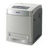 Epson AcuLaser C3800N