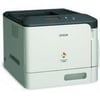 Epson AcuLaser C3900DN