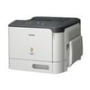 Epson AcuLaser C3900N