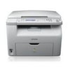 Epson AcuLaser CX17