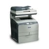 Epson AcuLaser CX21N