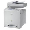 Epson AcuLaser CX29DNF