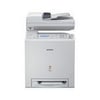 Epson AcuLaser CX29NF