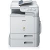 Epson AcuLaser CX37DNF