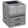 Epson AcuLaser M2000DTN