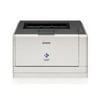 Epson AcuLaser M2400DT