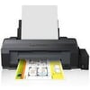 Epson EcoTank ET-1400