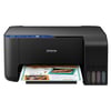 Epson EcoTank ET-2711