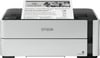 Epson EcoTank ET-M1140