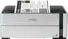 Epson EcoTank ET-M1170