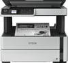 Epson EcoTank ET-M2140