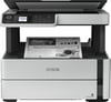 Epson EcoTank ET-M2170