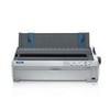 Epson FX 2190